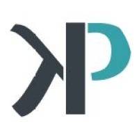 KaziPesa.Com - Free Online Freelance WorkPlace Logo