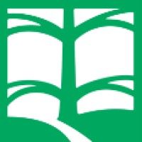 Vermont Library Association Logo