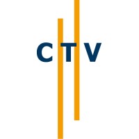 CTV LIFTS Logo