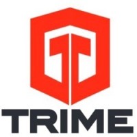 Trime North B.V. Logo