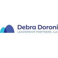 Debra Doroni Leadership Partners, LLC Logo