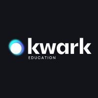 Kwark Education Logo