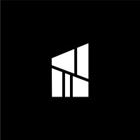 Interland Logo