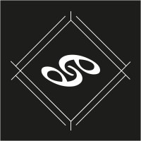 Experience Excellence Logo
