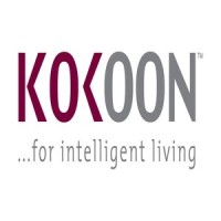 Kokoon Technology Ireland Logo