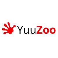 YuuZoo Corporation Logo