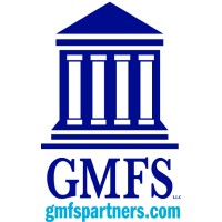 GMFS Partners Logo