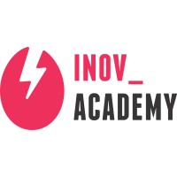 Inovacademy.com Logo