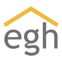 Episcopal Group Homes Logo