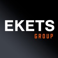 EKETS Group Logo