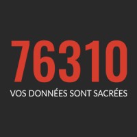 76310 Logo