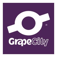 GrapeCity Vietnam Logo