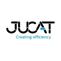 Jucat Oy Logo