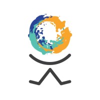 CREAS Espacio de Desarrollo y Aprendizaje Logo