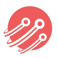 Fiberforening.no Logo