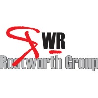 Rootworth Group Logo