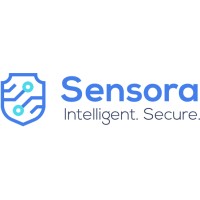Sensora Logo