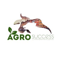 Agrosuccess Logo