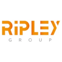Ripley Group Logo