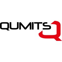 Qumits GmbH Logo