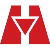 J.A. Vermeij Logistics BV Logo