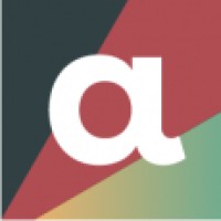 Axmit Logo