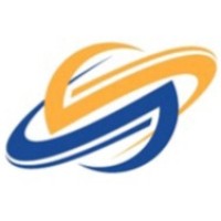 OPENIND Soluções em Inovação Industrial Logo