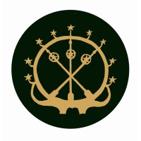 Enes Law & Consultancy Office Logo