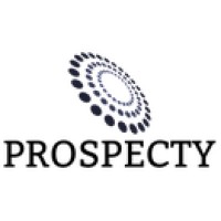 Prospecty Consultoria Logo