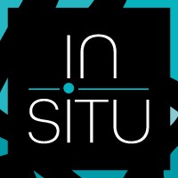 InSitu Logo