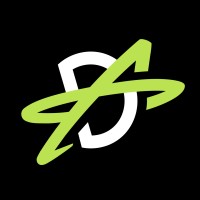 Didáctica Alquímica Logo