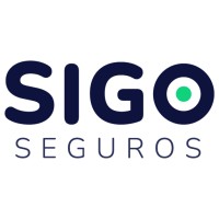 Sigo Seguros Logo