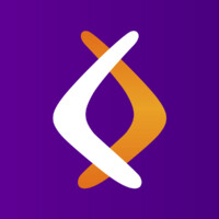 Moderna Job Logo