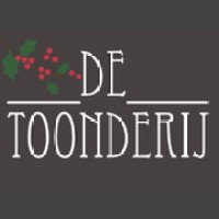 De Toonderij Logo
