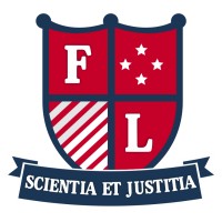 Faculdades Londrina Logo