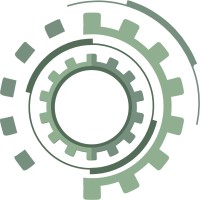 Hefestus Technologies Ltd Logo