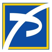 Personal Tax Advisors Logo