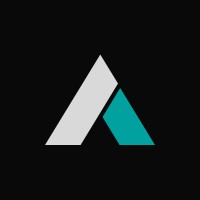 AmaZix Logo