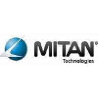 Mitan Technologies S.p.A Logo