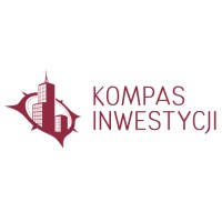 Kompas Inwestycji Logo