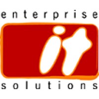 Enterprise IT Solutions Logo