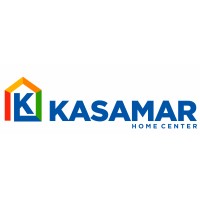 Kasamar Home Center Logo