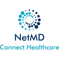 NetMD© Logo