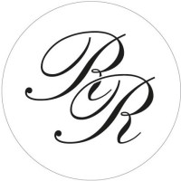 Rosa & Roubini Logo