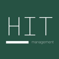 HIT Management Logo