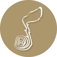 Bosphorus Philharmonic Orchestra Logo