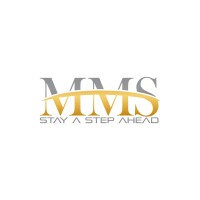 Modern Marketing Solutions Logo