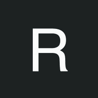 Recipecom Logo