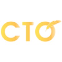 CollegeTutorOnline.com Logo