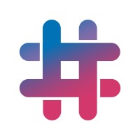 Wsm Co | وسم Logo